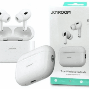Trendz.zone | Smart Shop for Trendy Mobile Accessories in Bangladesh joyroom jr t03s plus tws earbuds