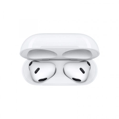 joyroom jr t03s plus tws earbuds joyroom jr t03s plus tws earbuds