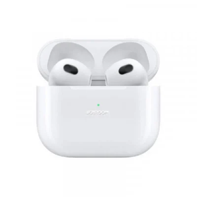 joyroom jr t03s plus tws earbuds joyroom jr t03s plus tws earbuds