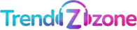 trendzzonelogo