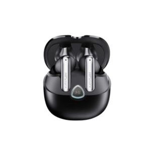 Trendz.zone | Smart Shop for Trendy Mobile Accessories in Bangladesh joyroom jr t03s plus tws earbuds