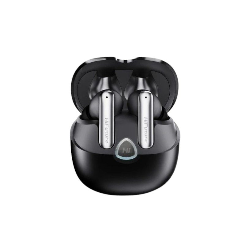 joyroom jr t03s plus tws earbuds joyroom jr t03s plus tws earbuds