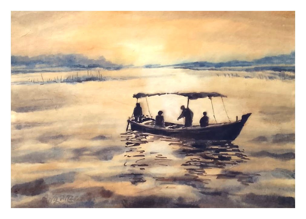 az 05 2 az 05 2