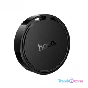 hoco e96a busca smart anti lost tracker for android