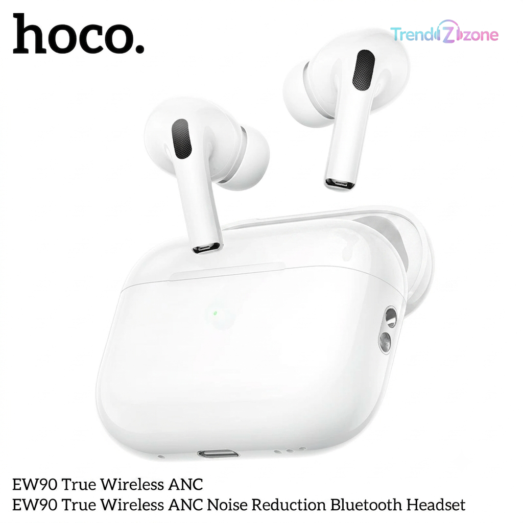 hoco ew205 13mm hi fi wireless earbuds hoco ew205 13mm hi fi wireless earbuds