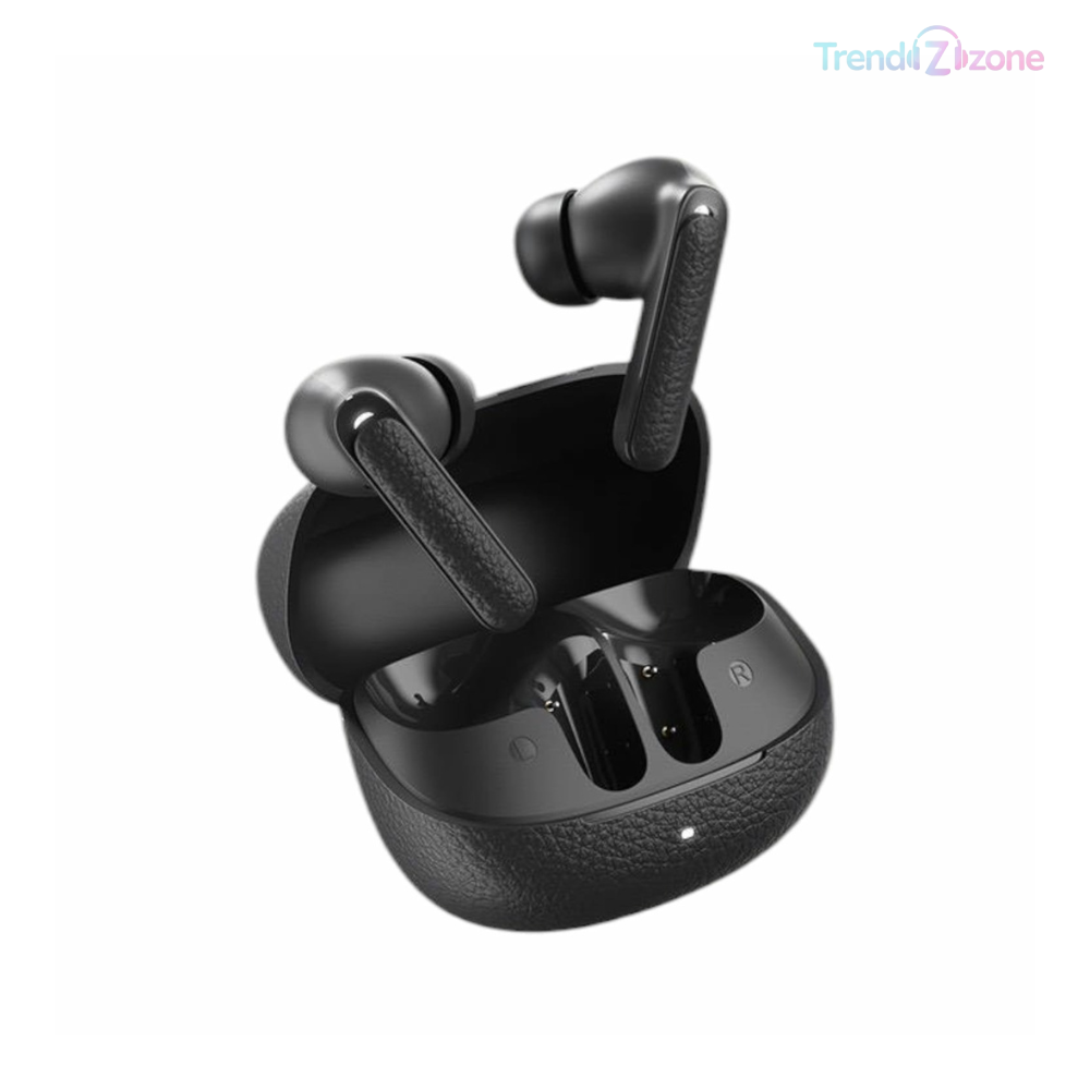 qcy ht15 bluetooth 5.4 wireless earbuds qcy ht15 bluetooth 5.4 wireless earbuds