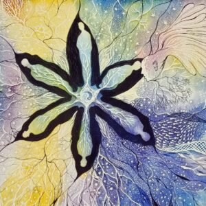 watercolor painting2