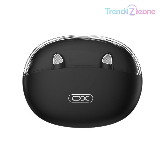 xo g22 bluetooth 5.3 earbuds charging case xo g22 bluetooth 5.3 earbuds charging case
