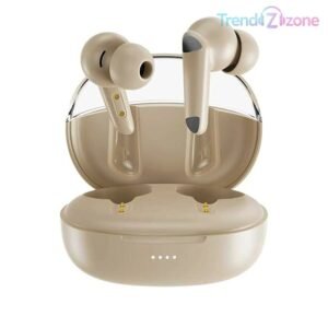 xo g22 touch control bluetooth earbuds