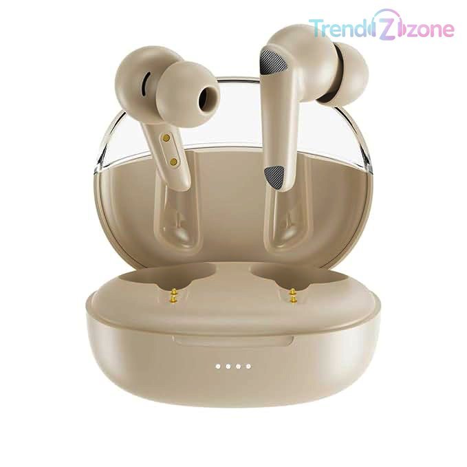 xo g22 touch control bluetooth earbuds xo g22 touch control bluetooth earbuds
