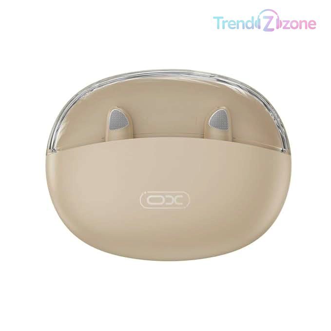 xo g22 touch control bluetooth earbuds2 xo g22 touch control bluetooth earbuds2