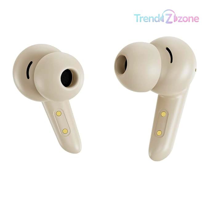 xo g22 touch control bluetooth earbuds3 xo g22 touch control bluetooth earbuds3