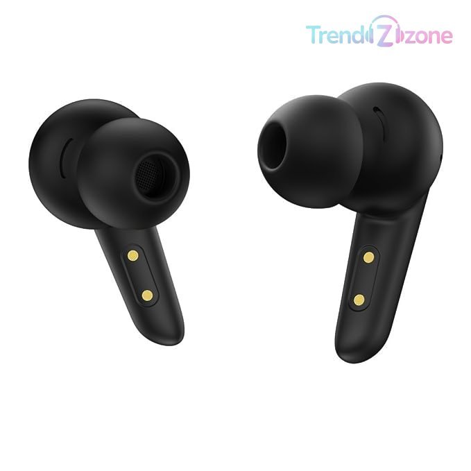 xo g22 true wireless earbuds black xo g22 true wireless earbuds black